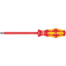 Wera 05006156001 PH 3 x 150 mm VDE Insulated Screwdriver