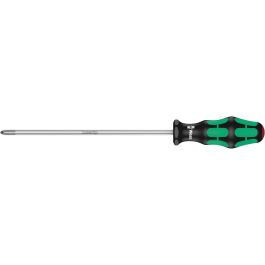 Wera 05008725001 PH 2 x 200 mm Screwdriver