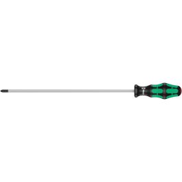 Wera 05008730001 PH 2 x 300 mm Screwdriver