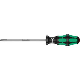 Wera 05008735001 PH 3 x 150 mm Screwdriver