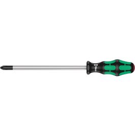 Wera 05008740001 PH 4 x 200 mm Screwdriver