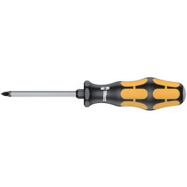 Wera 05017005001 PH 1 x 80 mm Screwdriver