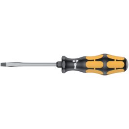 Wera 05018262001 0.8 x 4.5 x 90 mm Screwdriver