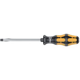 Wera 05018266001 1.2 x 7 x 125 mm Screwdriver