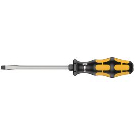 Wera 05018270001 1.6 x 10 x 175 mm Screwdriver