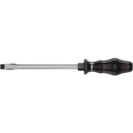 Wera 05018272001 2 x 12 x 200 mm Screwdriver
