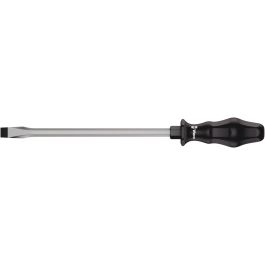 Wera 05018274001 2.5 x 14 x 250 mm Screwdriver