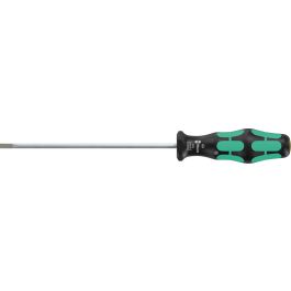 Wera 05110002001 0.6 x 3.5 x 125 mm Screwdriver