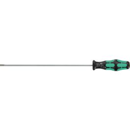 Wera 05110003001 0.6 x 3.5 x 200 mm Screwdriver