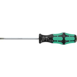 Wera 05110004001 0.8 x 4 x 100 mm Screwdriver