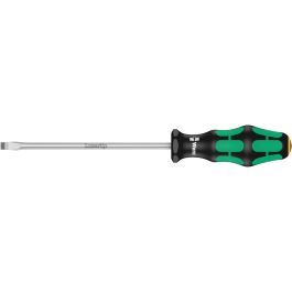 Wera 05110010001 1.2 x 6.5 x 150 mm Screwdriver