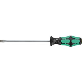 Wera 05110011001 1.2 x 8 x 175 mm Screwdriver