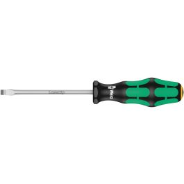 Wera 05110105001 2 x 12 x 250 mm Screwdriver