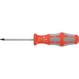 Wera 05117680001 #00 x 60 mm Screwdriver