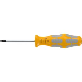 Wera 05117681001 #0 x 60 mm Screwdriver