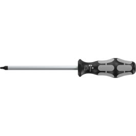 Wera 05117686001 #3 x 150 mm Screwdriver