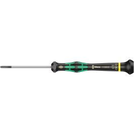 Wera 05118006001 0.40 x 2 x 60 mm Screwdriver