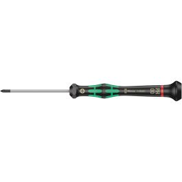 Wera 05118020001 PH 00 x 60 mm Screwdriver