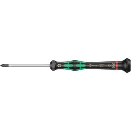 Wera 05118022001 PH 0 x 60 mm Screwdriver