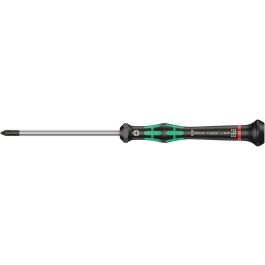 Wera 05118024001 PH 1 x 80 mm Screwdriver