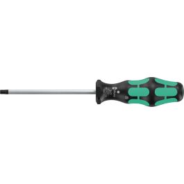 Wera 05138264001 TX 27 x 115 mm Torx Screwdriver