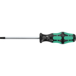 Wera 05138265001 TX 30 x 115 mm Torx Screwdriver