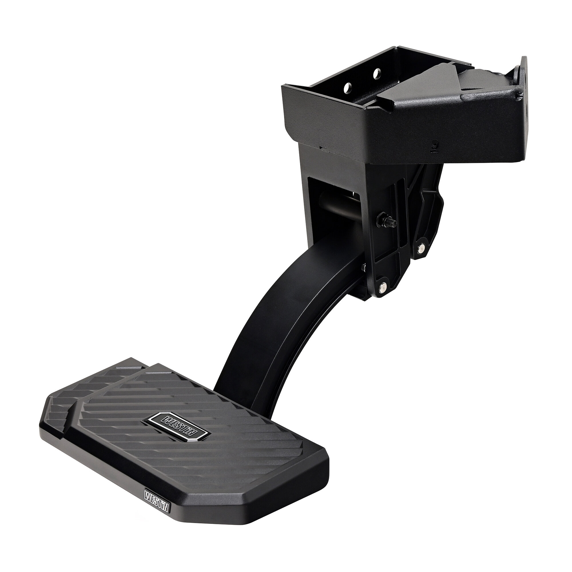 Westin 29-40075 Truck Bed Step for 16-23 Toyota Tacoma