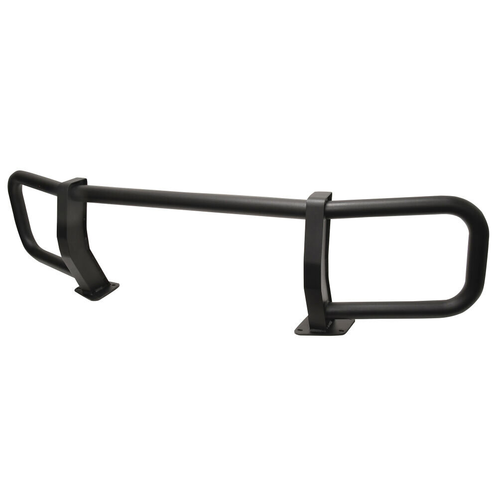 Westin 59-761255 XTS Brush Guard for 21-26 Ford Bronco