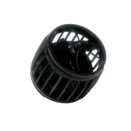 Wet-Side Assembly for VorTech MP40