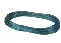 Winter Cover Pool Cable