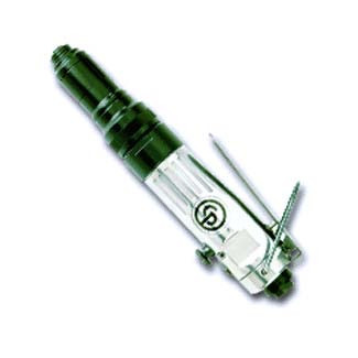 1/4 inAir Screwdriver