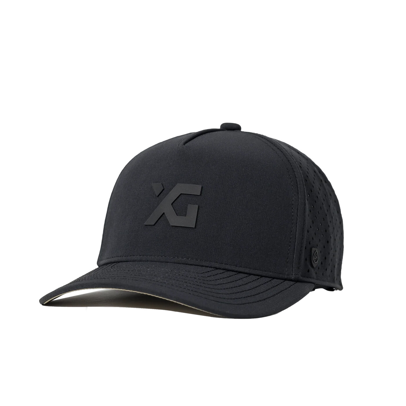 XG Cargo  XG Cargo X Suay Apex Hat