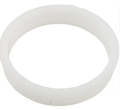 XP2 Wear Ring Flanged 92830070