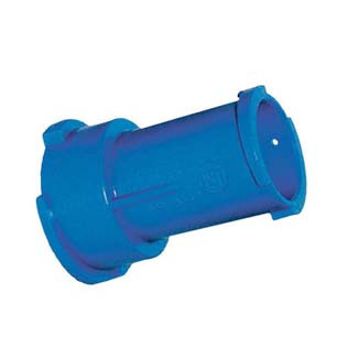 Multi Vehicle Radiator Cap Adapter-1