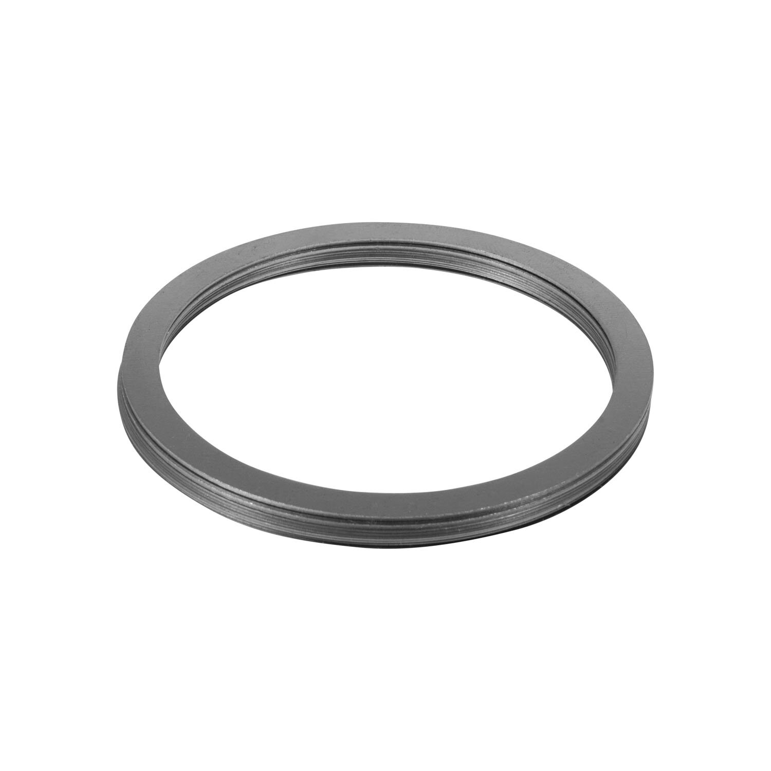 Yukon Gear & Axle SK D35JL-CARRIER-RH Carrier Shim Kitfor 2018 Jeep Wrangler JL with Dana 35