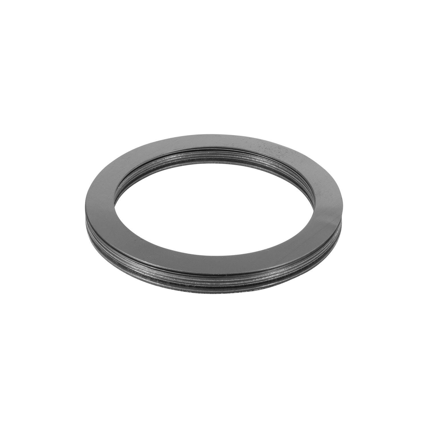 Yukon Gear & Axle SK D44JL-CARRIER-LH Carrier Shim Kit- Left Hand for 2018 Jeep Wrangler JL with Dana 44