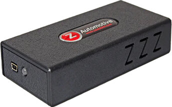 Z Automotive Z_TZ_G1 Tranzformer Gen 1