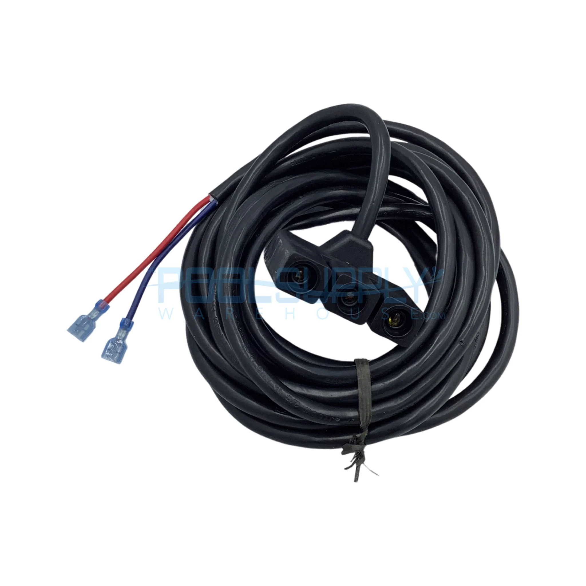 Zodiac DC Cord For AquaPure, Purelink – R0402800