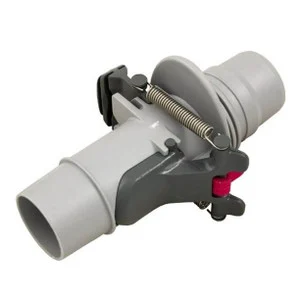 Zodiac Flowkeeper Valve, W60050
