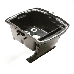 Zodiac Polaris Bowl, R0633400