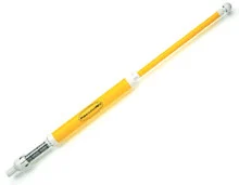 Zodiac Spa Wand Pro XL Yellow – 5-300-00